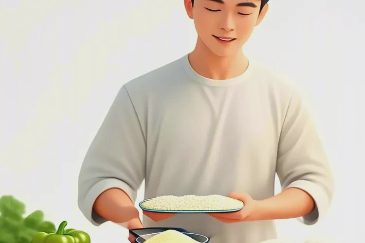 31岁餐后血糖12.6是怎么回事(图1)