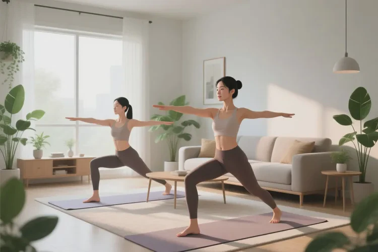 27岁中午血糖18点9是怎么回事(图4)