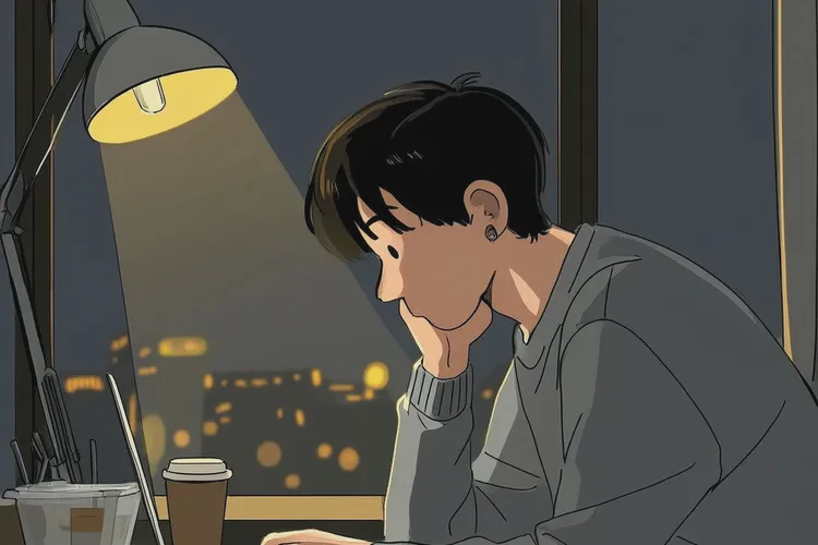 30岁早上血糖6.5是怎么回事(图1)