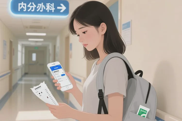 29岁早上血糖12点5是怎么回事(图2)