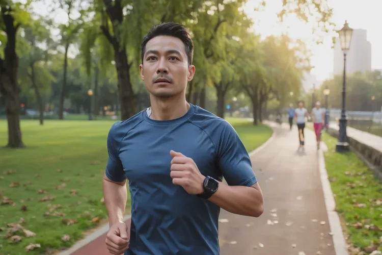 31岁中餐血糖17.3是怎么回事(图3)