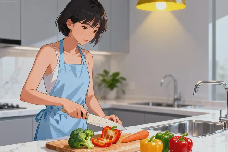 29岁中午血糖15点0是怎么回事(图4)