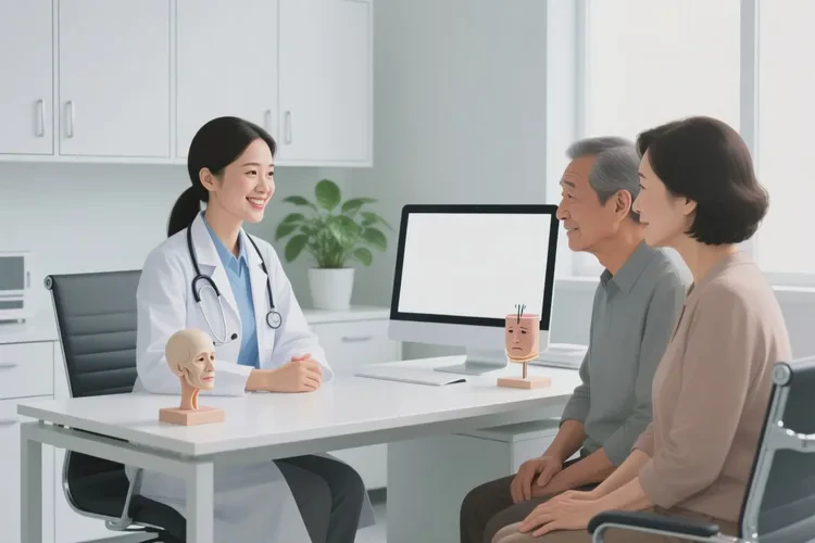 儿童四肢经常长湿疹能不能治愈(图3)