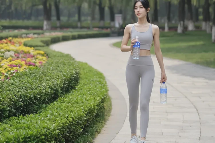 31岁晚餐血糖13点9是怎么回事(图1)