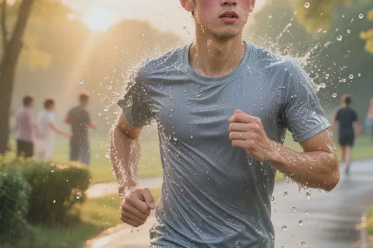 30岁睡前血糖30.7是怎么回事(图4)