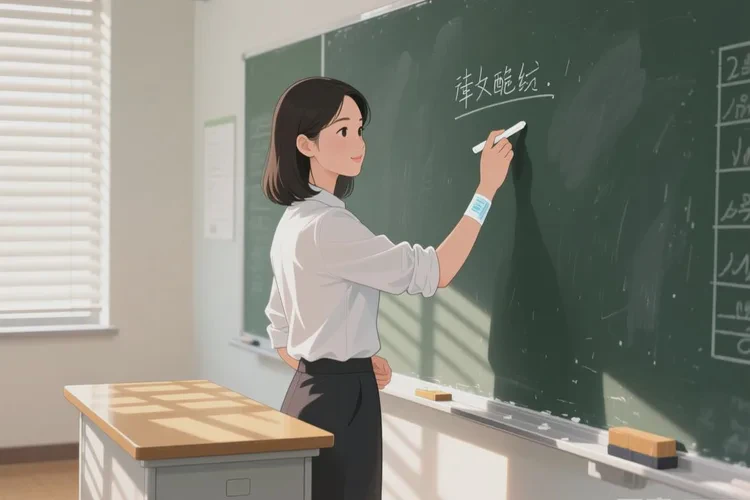 女人身上容易起湿疹可不可以治愈(图2)