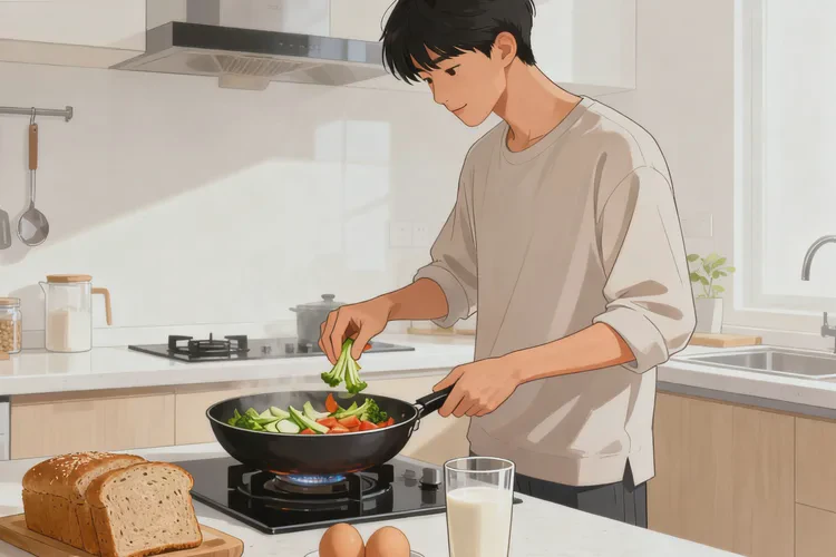 27岁中午血糖15点6是怎么回事(图4)