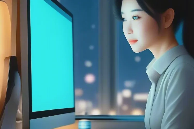 30岁晚上血糖9点8是怎么回事(图2)