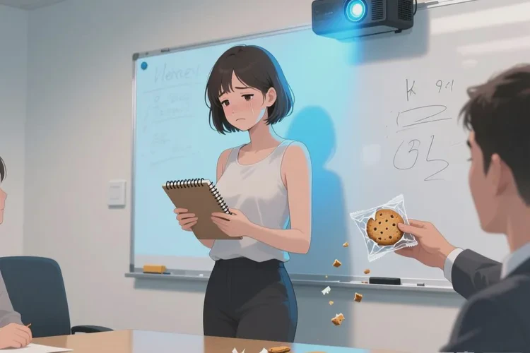 29岁中午血糖4.1是怎么回事(图3)