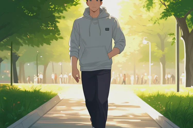 30岁睡前血糖17点4是怎么回事(图2)