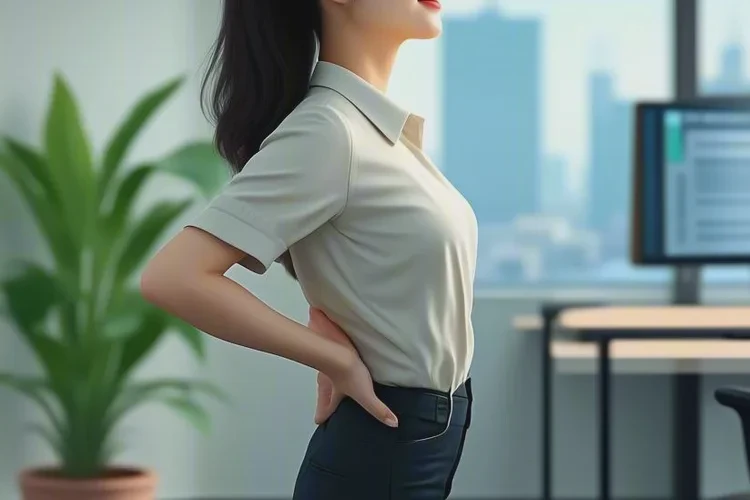 30岁中餐血糖14.2是怎么回事(图2)