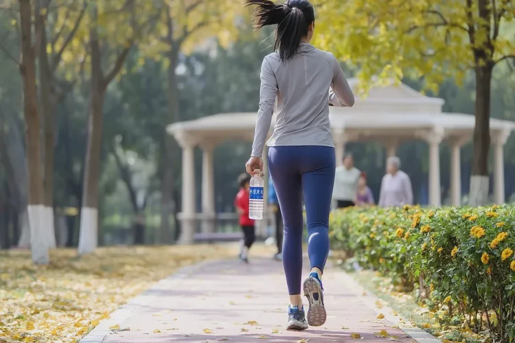 31岁中餐血糖11点6是怎么回事(图2)