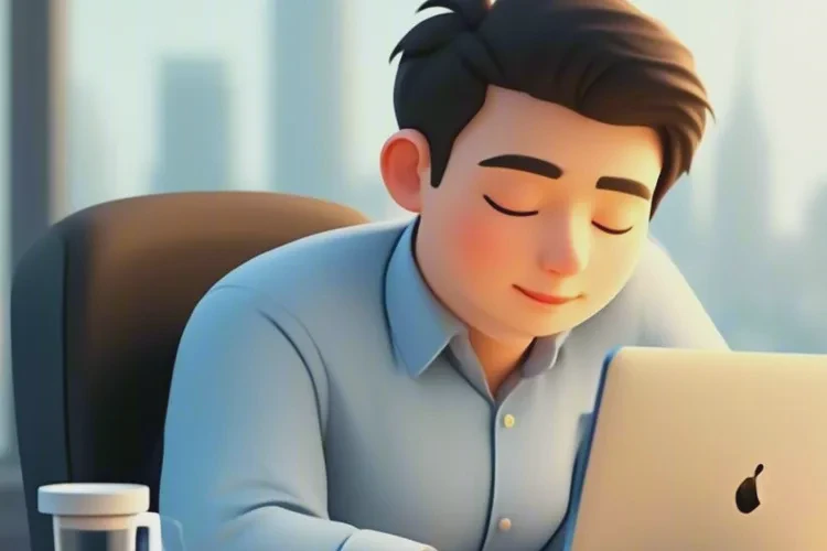 30岁早上血糖7.7是怎么回事(图3)