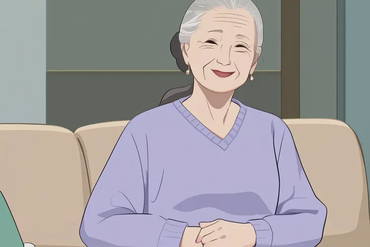 高龄老人肚子偶尔长湿疹能根治吗(图2)