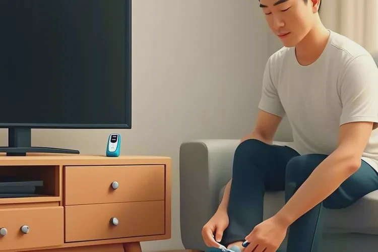 30岁下午血糖21.3是怎么回事(图4)