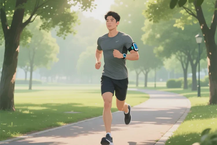 27岁中午血糖19点6是怎么回事(图4)