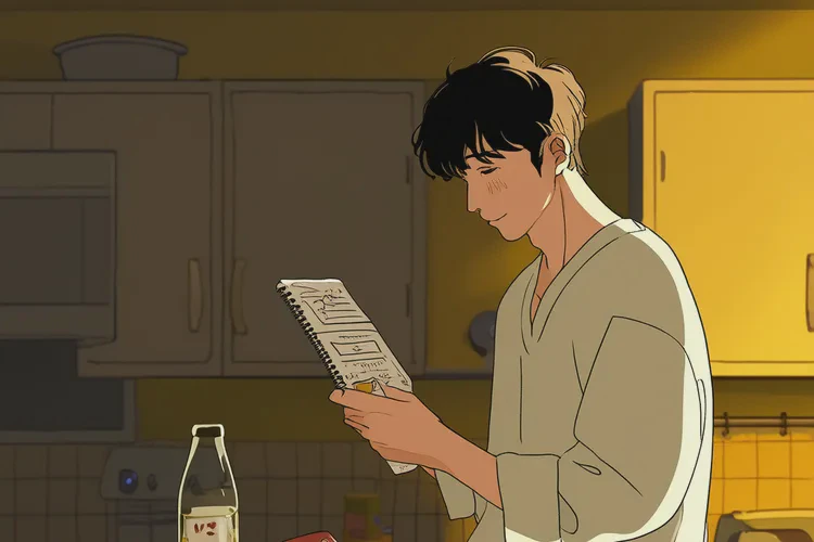 30岁睡前血糖18点9是怎么回事(图2)