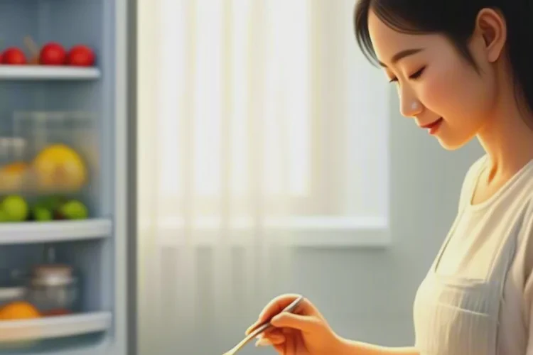 小儿四肢经常长湿疹能根治吗(图1)