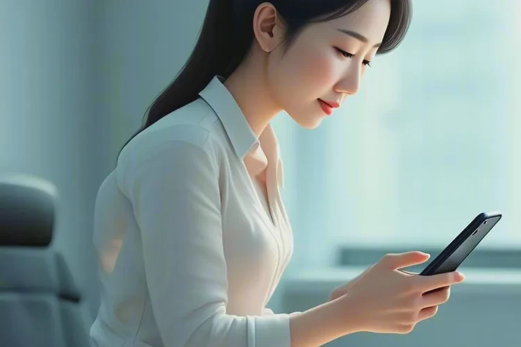 30岁中午血糖23.3是怎么回事(图2)