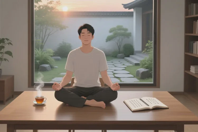 男人面部经常长湿疹可不可以治愈(图4)