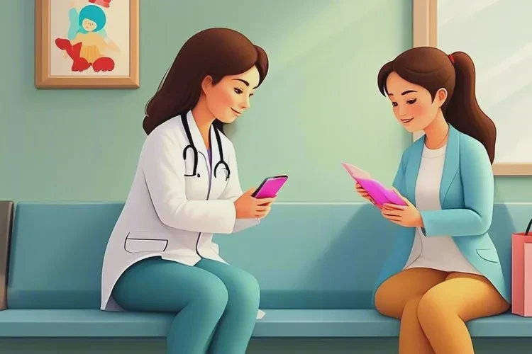 幼儿面部有湿疹能根治吗(图4)