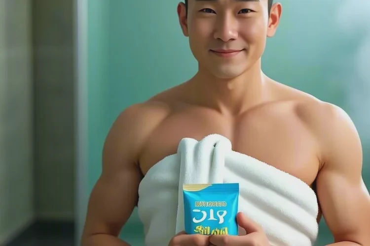 男人大腿上偶尔起湿疹能根治吗(图3)