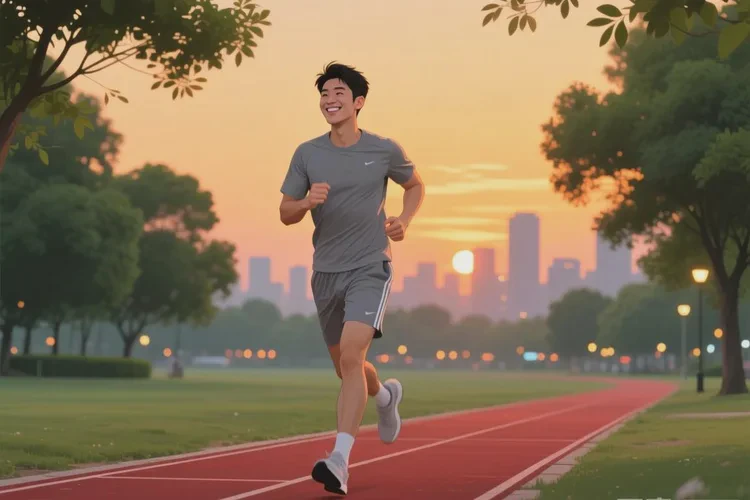 29岁晚上血糖6点0是怎么回事(图3)