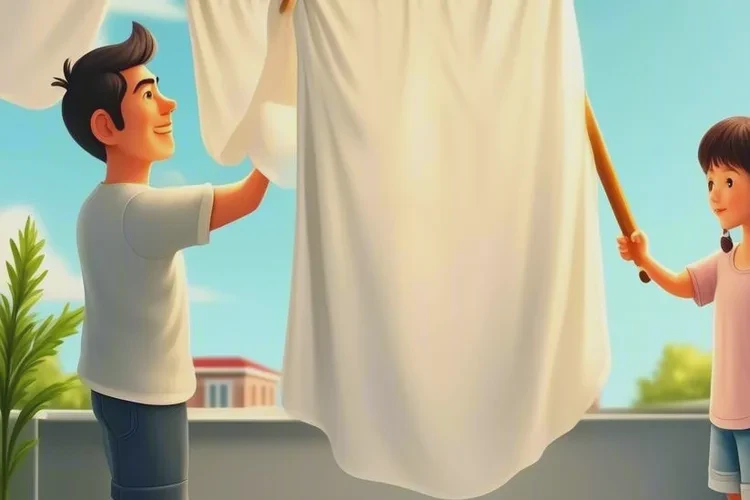 儿童四肢出湿疹能够根治吗(图3)