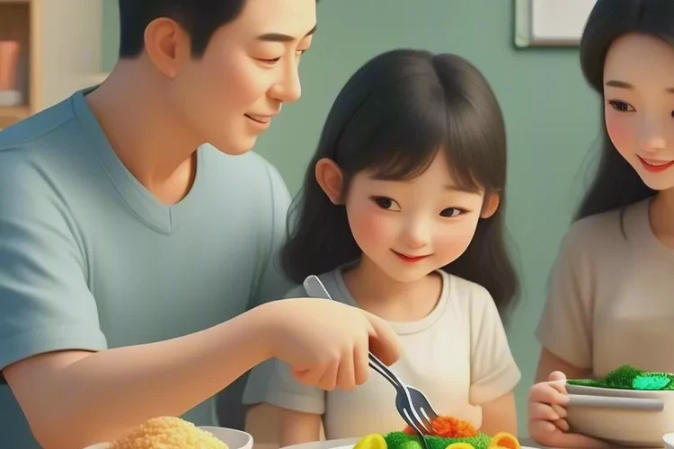 30岁中午血糖13点1是怎么回事(图4)