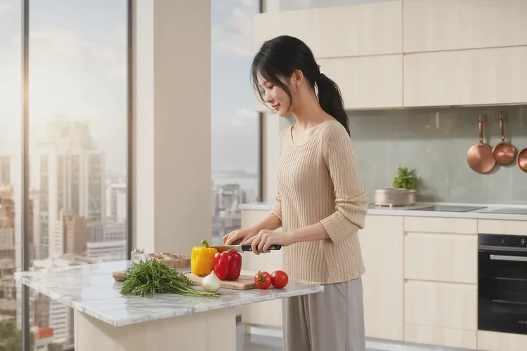 婴儿手臂有湿疹能够根治吗(图3)