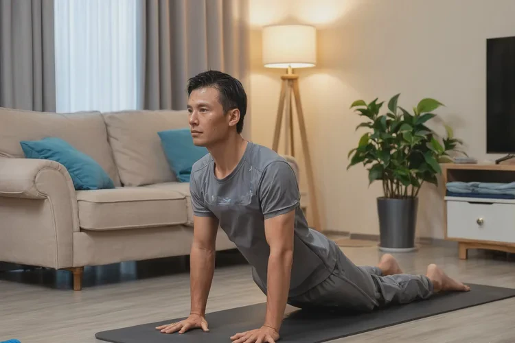 31岁空腹血糖6.1是怎么回事(图4)