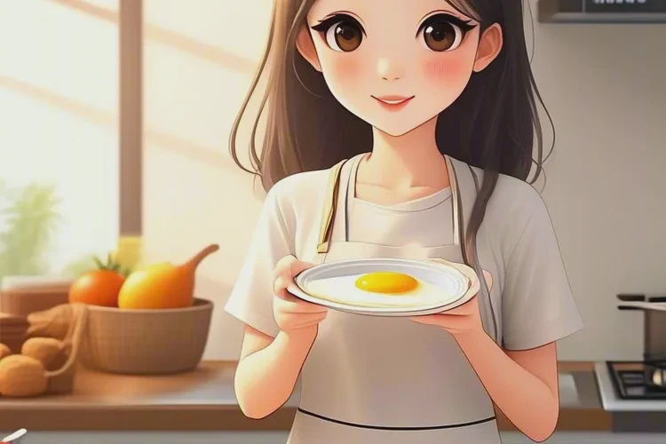 31岁空腹血糖7.2是怎么回事(图1)