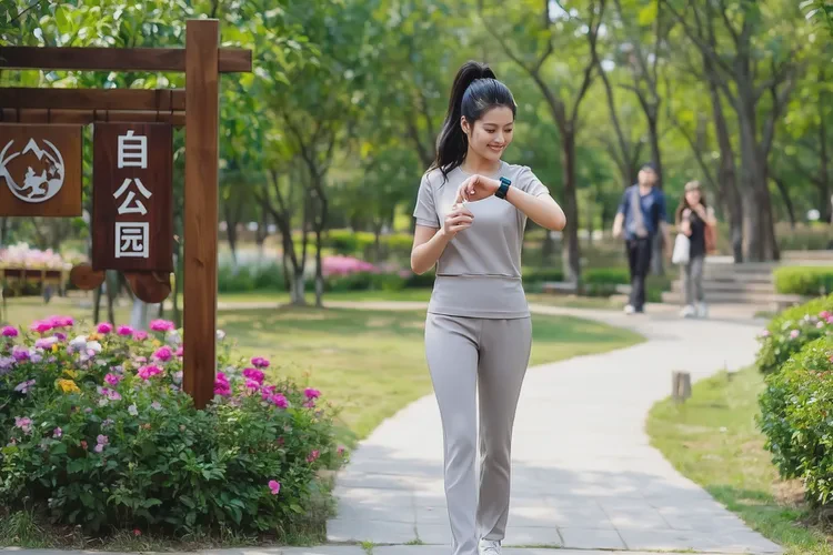 30岁睡前血糖3点9是怎么回事(图3)