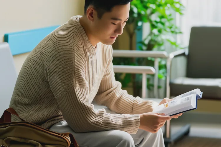 30岁早上血糖18.0是怎么回事(图2)