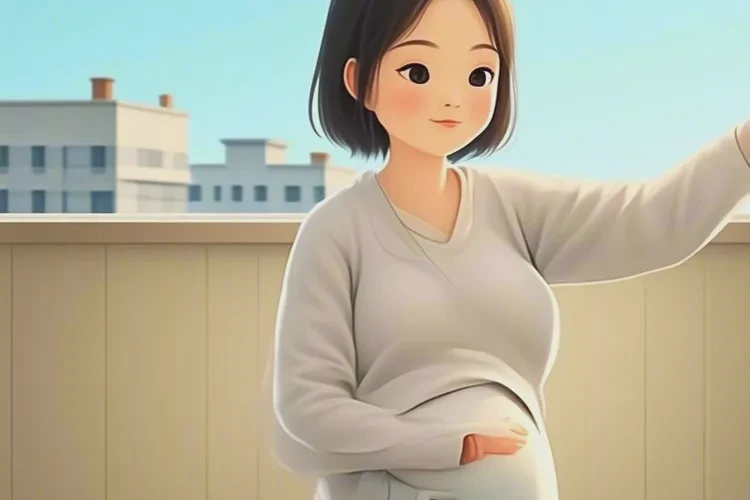 哺乳期妈妈手上有湿疹能根治吗(图3)