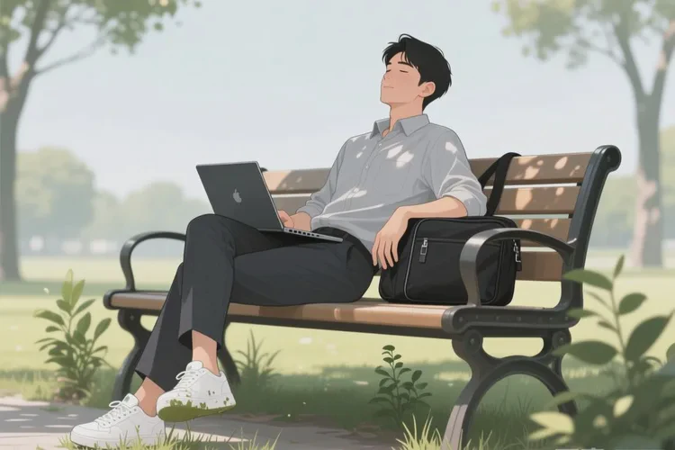 29岁中午血糖18.2是怎么回事(图3)