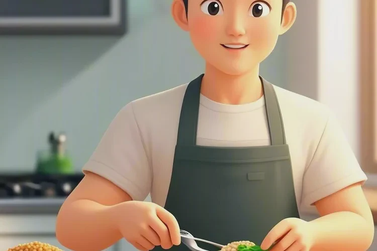 31岁中餐血糖24.3是怎么回事(图1)