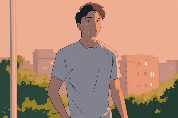 31岁空腹血糖8点5是怎么回事(图3)