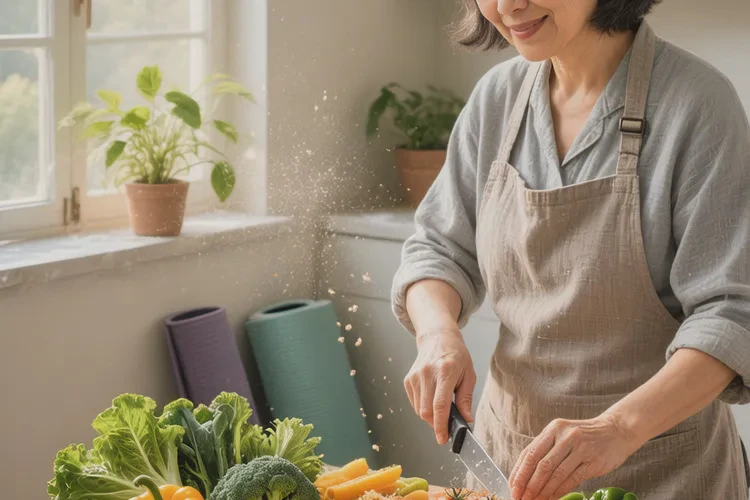 30岁下午血糖29.5是怎么回事(图3)