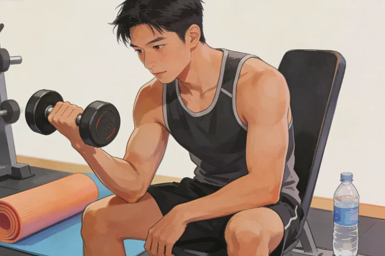 29岁下午血糖5.4是怎么回事(图2)