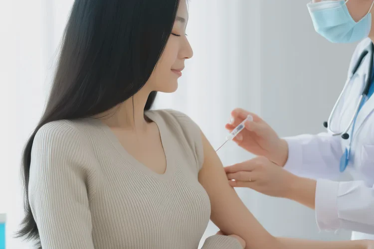 30岁餐后血糖9.5是怎么回事(图2)