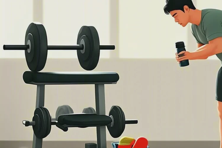 30岁中午血糖4点5是怎么回事(图2)