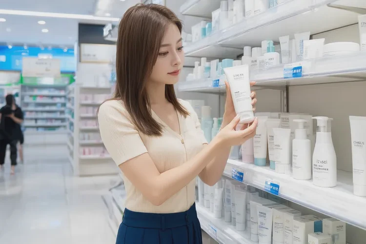 女生小腿起湿疹能根治吗(图3)