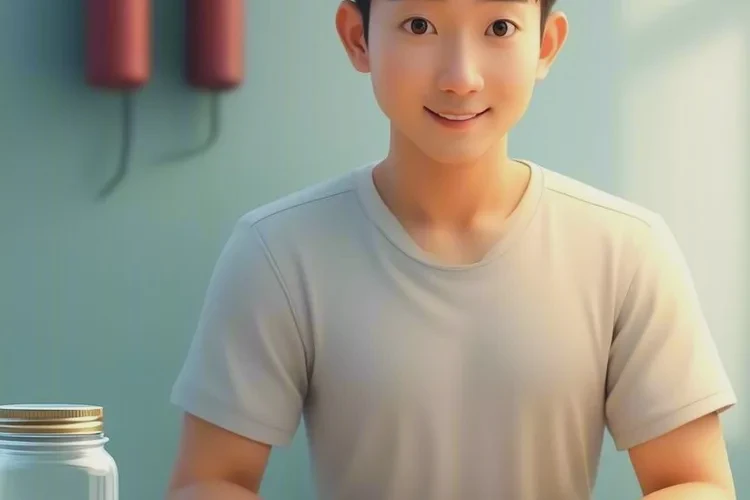 31岁晚餐血糖23.9是怎么回事(图3)