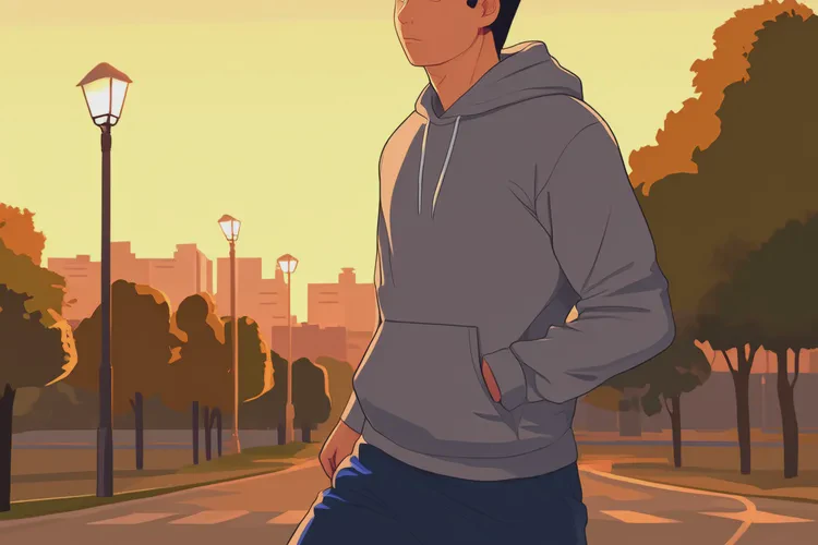 30岁餐后血糖16.6是怎么回事(图3)