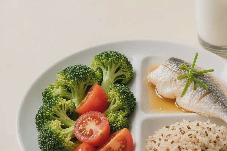 31岁早餐血糖18点8是怎么回事(图4)