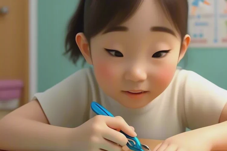 幼儿四肢偶尔起湿疹可以根治吗(图3)