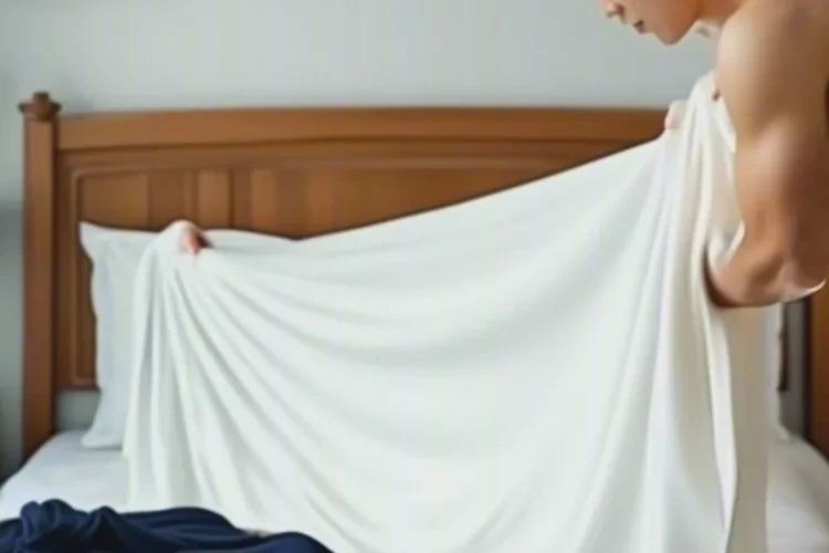 男生大腿经常起湿疹可以根治吗(图4)