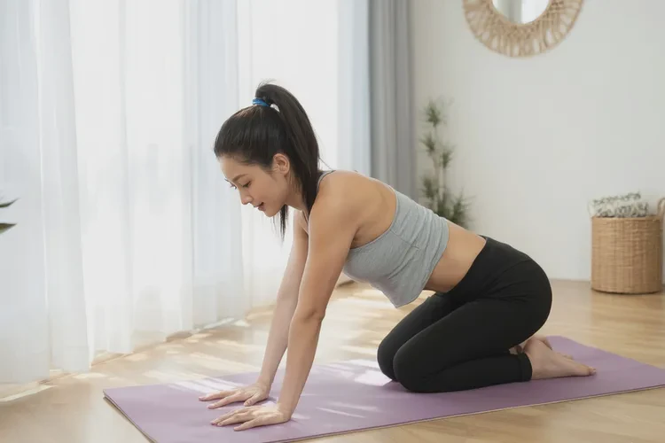 30岁空腹血糖14点0是怎么回事(图4)