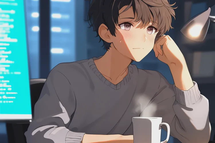 男人面部经常起湿疹可不可以治愈(图1)